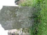 image of grave number 528653
